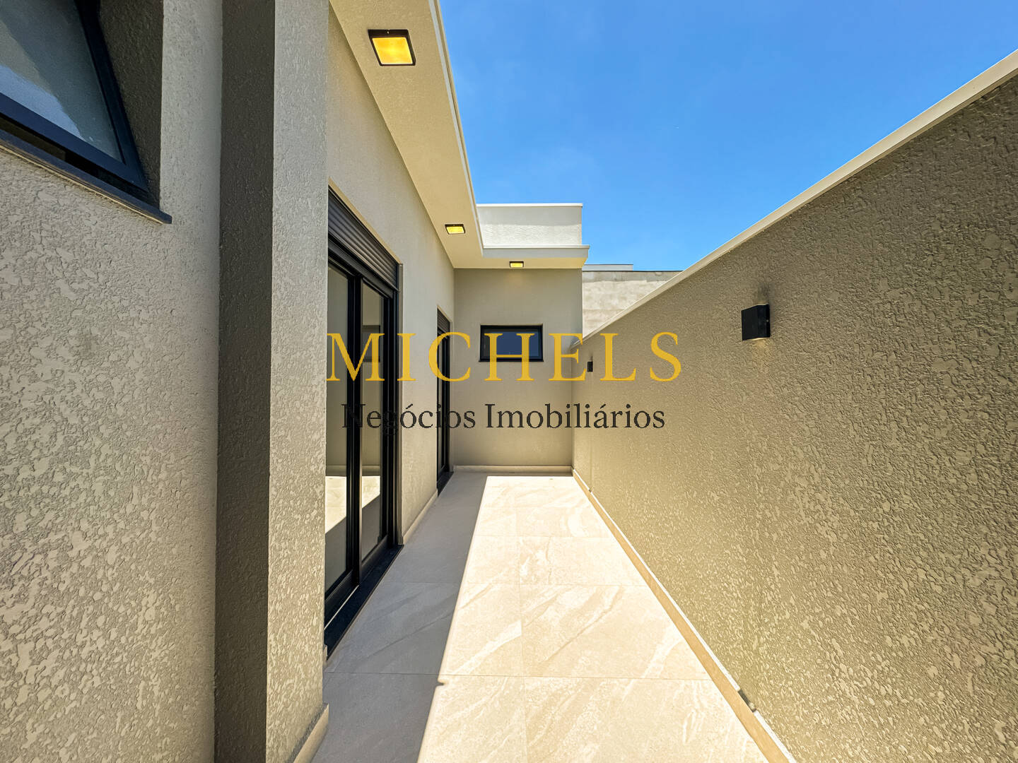 Casa, 3 quartos, 195 m² - Foto 33