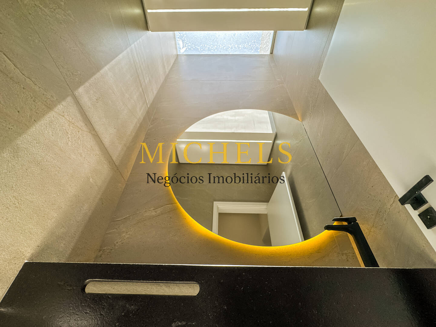 Casa, 3 quartos, 195 m² - Foto 34