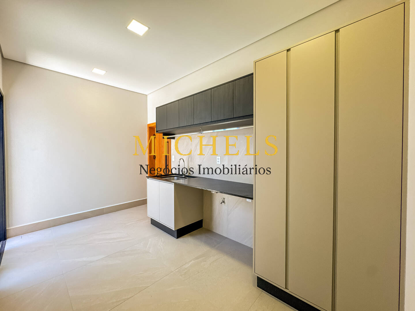 Casa, 3 quartos, 195 m² - Foto 35