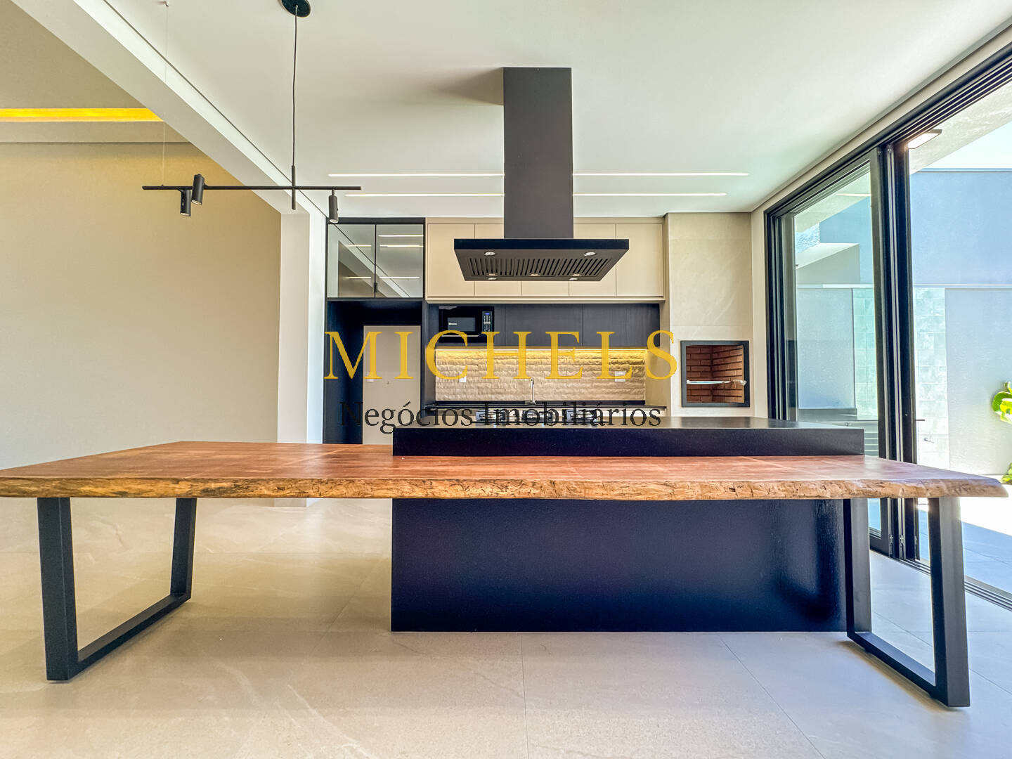 Casa, 3 quartos, 195 m² - Foto 36