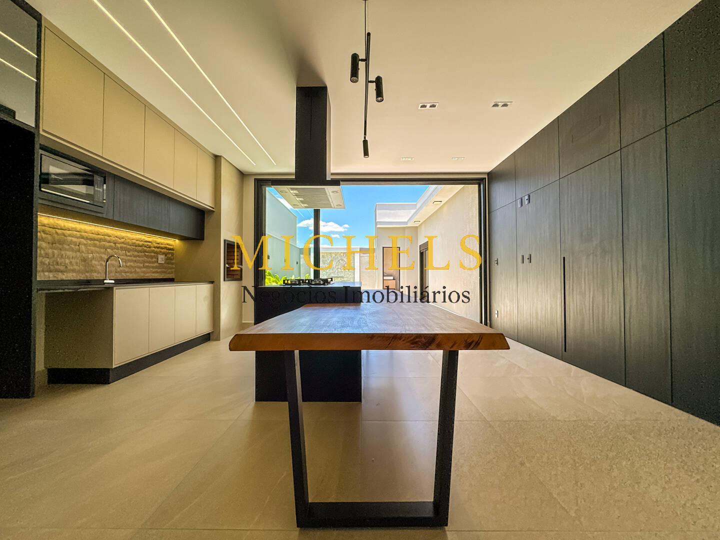 Casa, 3 quartos, 195 m² - Foto 39