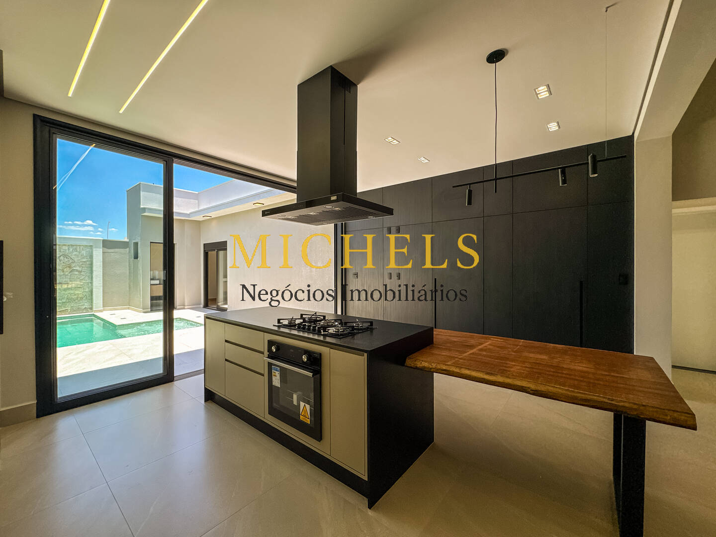 Casa, 3 quartos, 195 m² - Foto 40