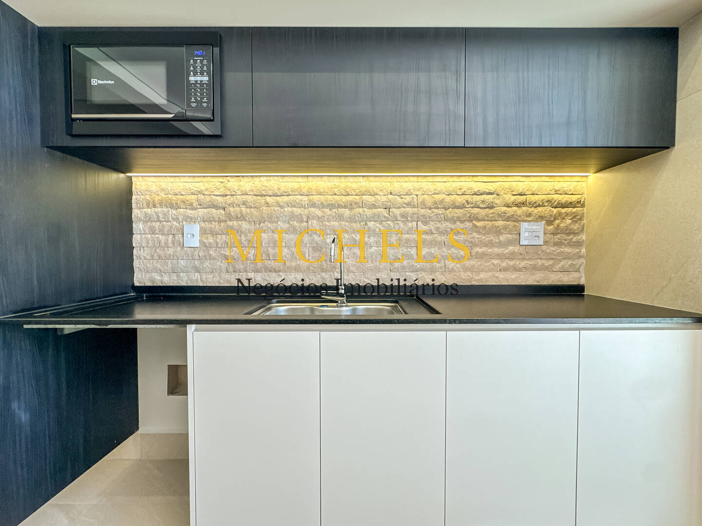 Casa, 3 quartos, 195 m² - Foto 43