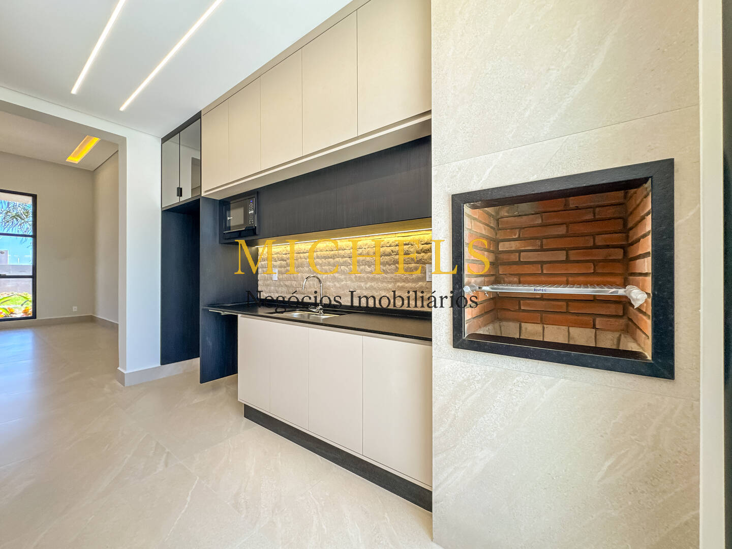 Casa, 3 quartos, 195 m² - Foto 47