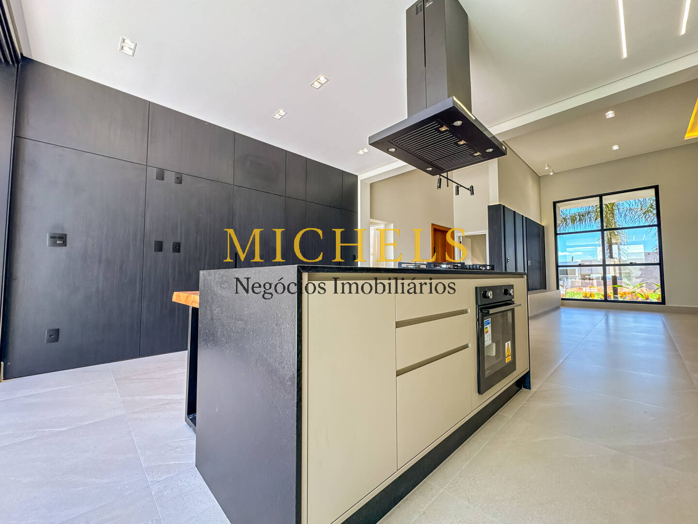 Casa, 3 quartos, 195 m² - Foto 48