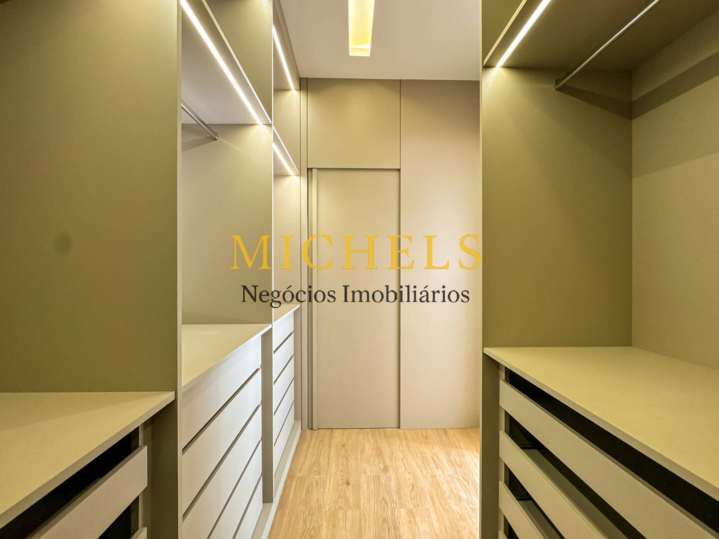 Casa, 3 quartos, 195 m² - Foto 49