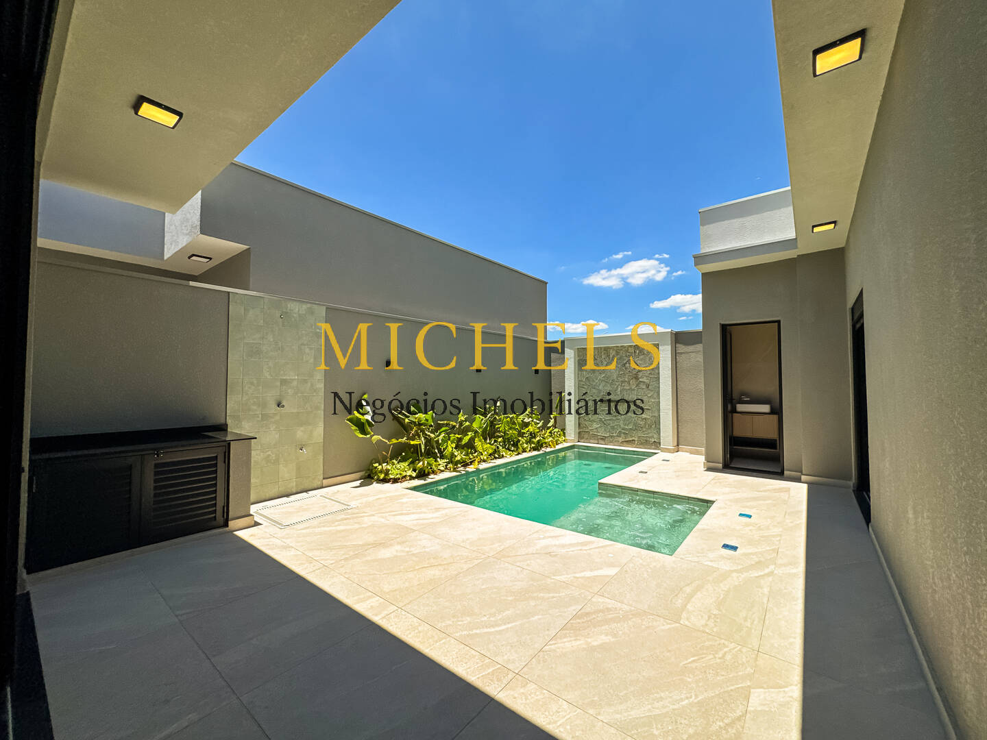 Casa, 3 quartos, 195 m² - Foto 51
