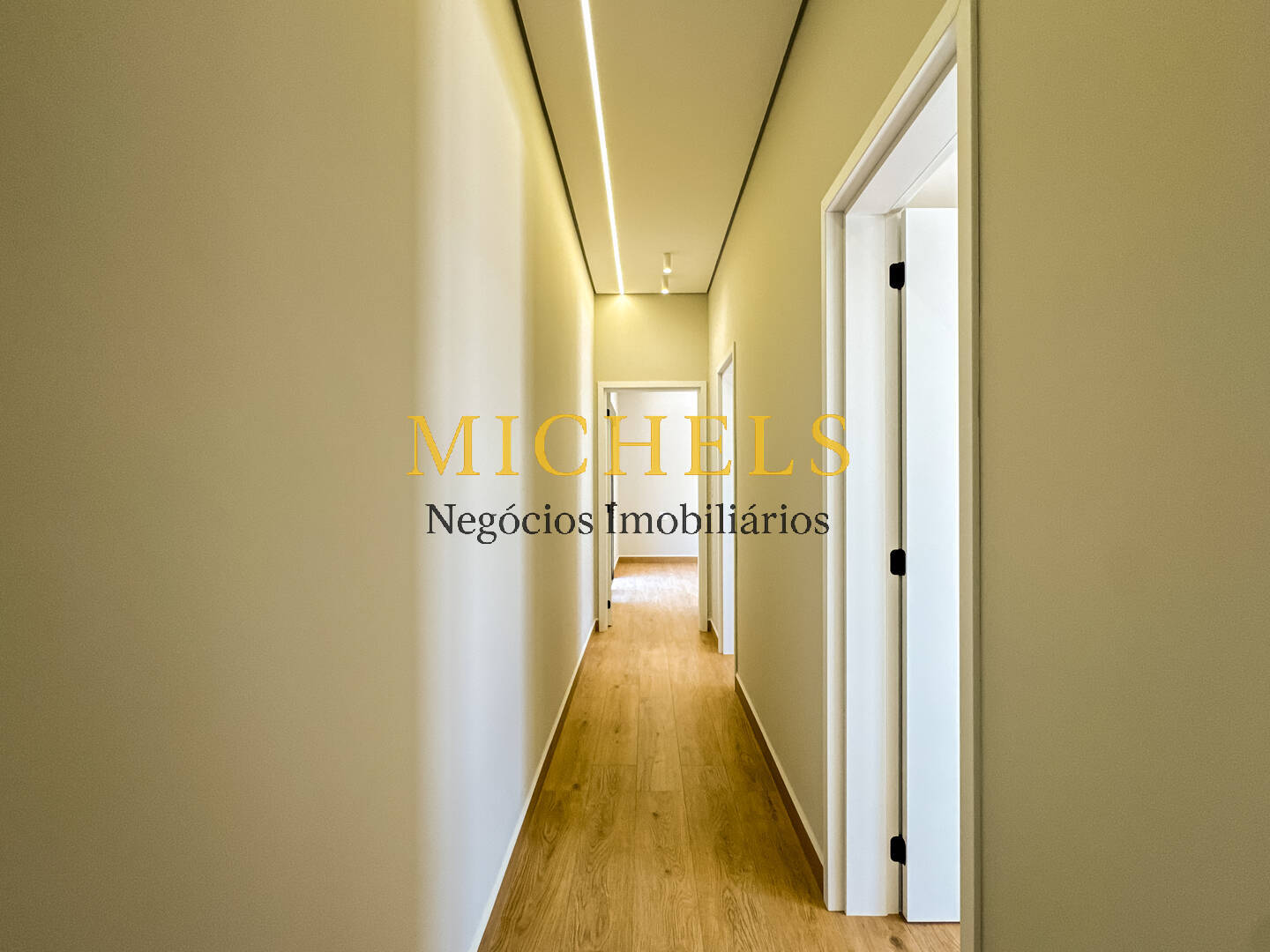 Casa, 3 quartos, 195 m² - Foto 52