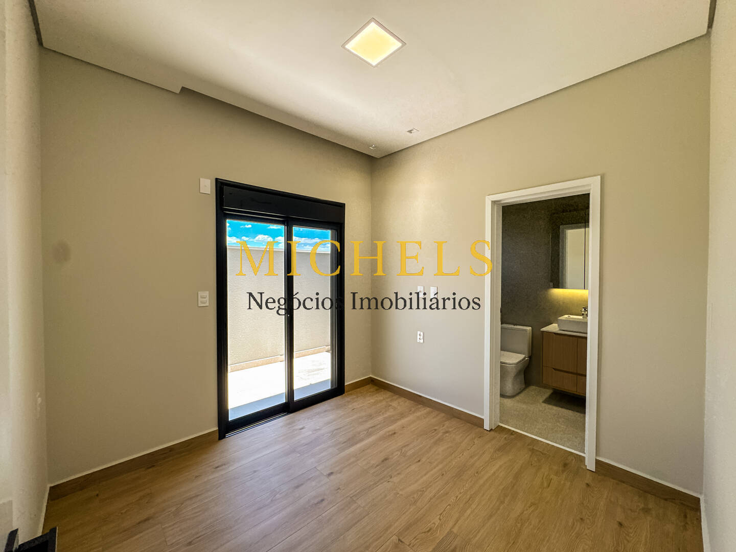 Casa, 3 quartos, 195 m² - Foto 55