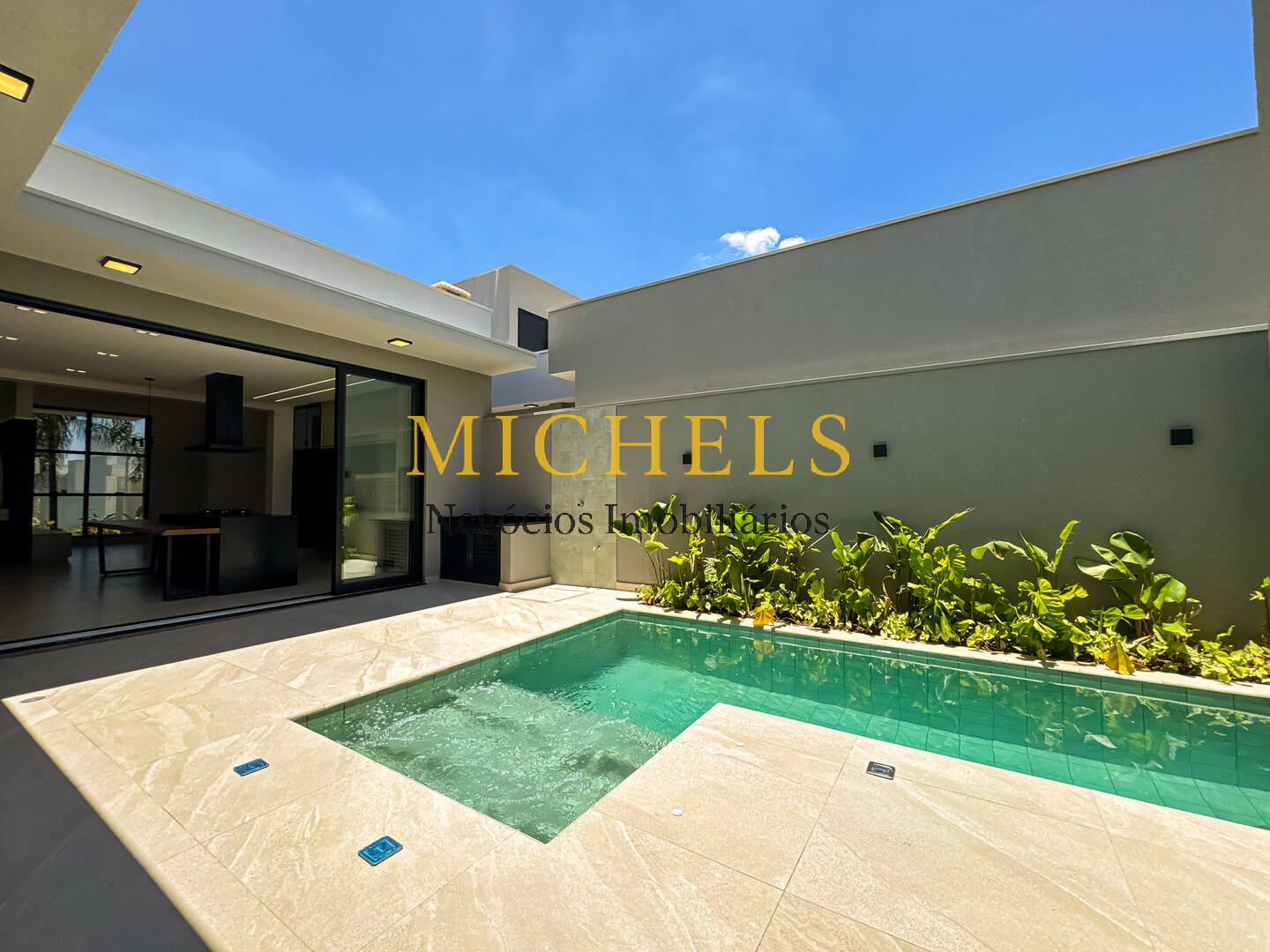 Casa, 3 quartos, 195 m² - Foto 58