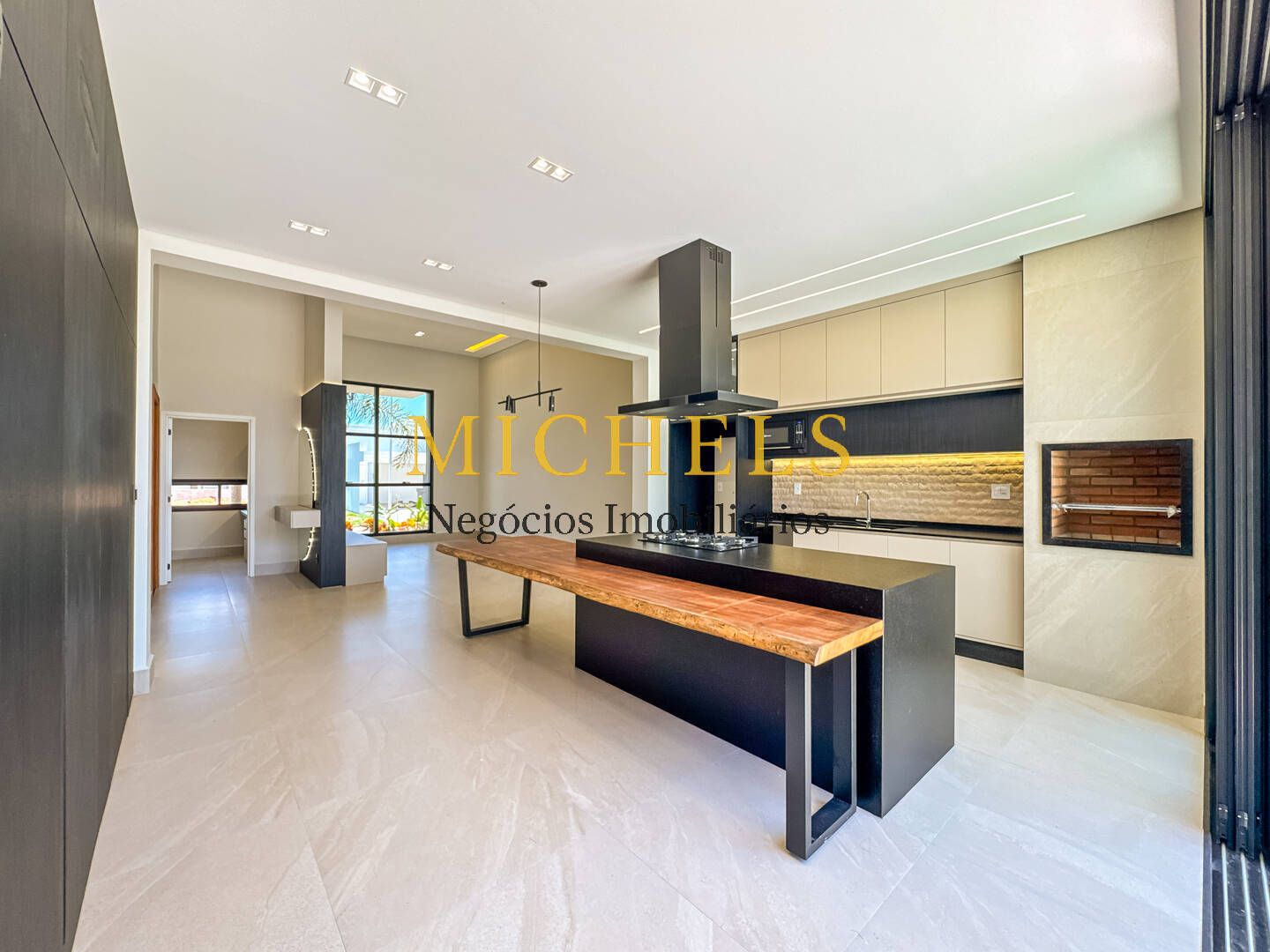 Casa, 3 quartos, 195 m² - Foto 59