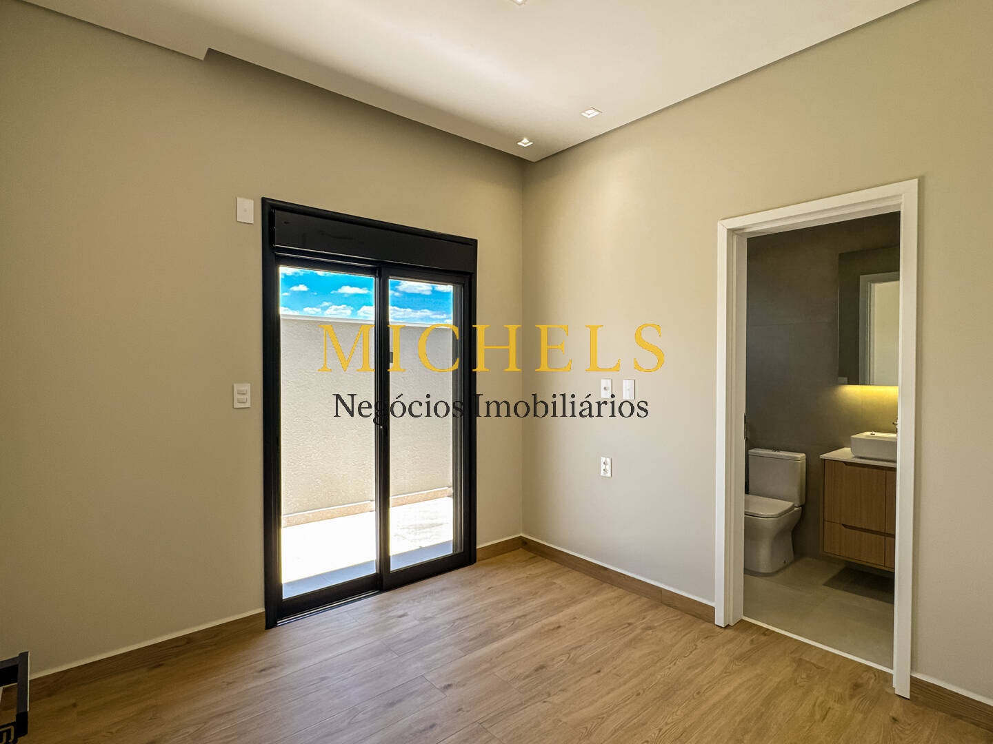 Casa, 3 quartos, 195 m² - Foto 61