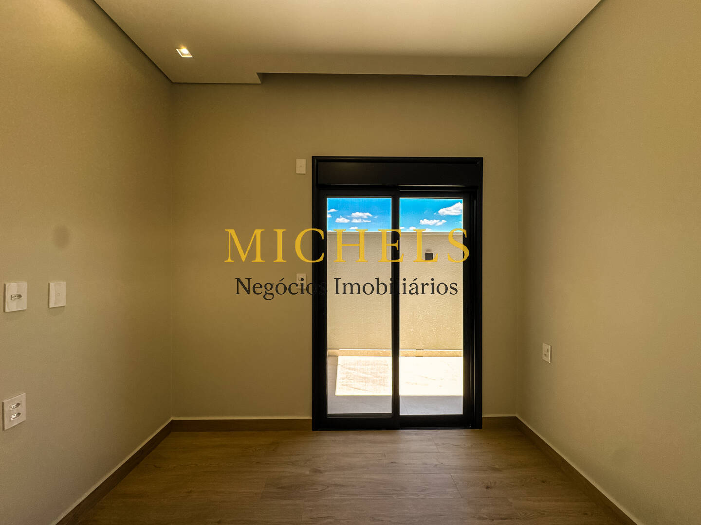 Casa, 3 quartos, 195 m² - Foto 63