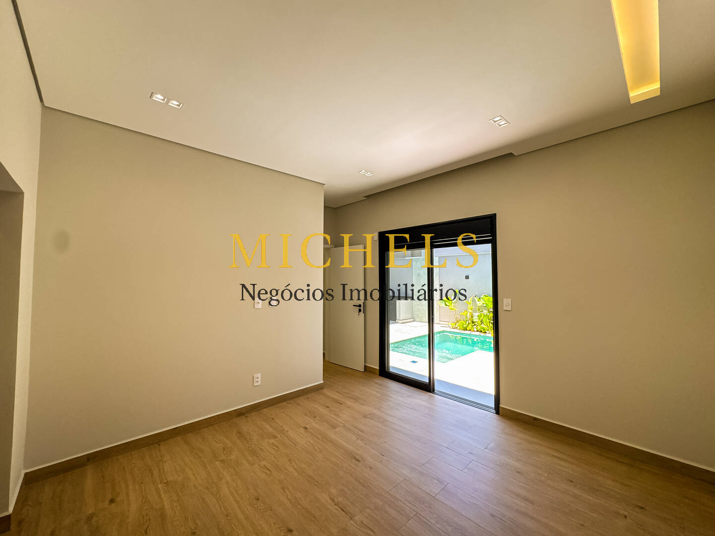 Casa, 3 quartos, 195 m² - Foto 64