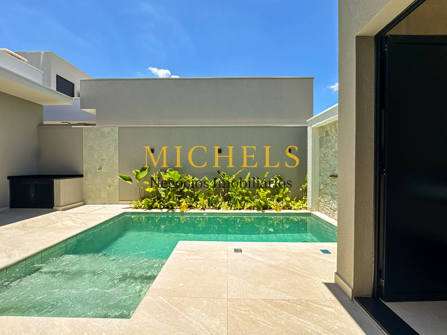 Casa, 3 quartos, 195 m² - Foto 67