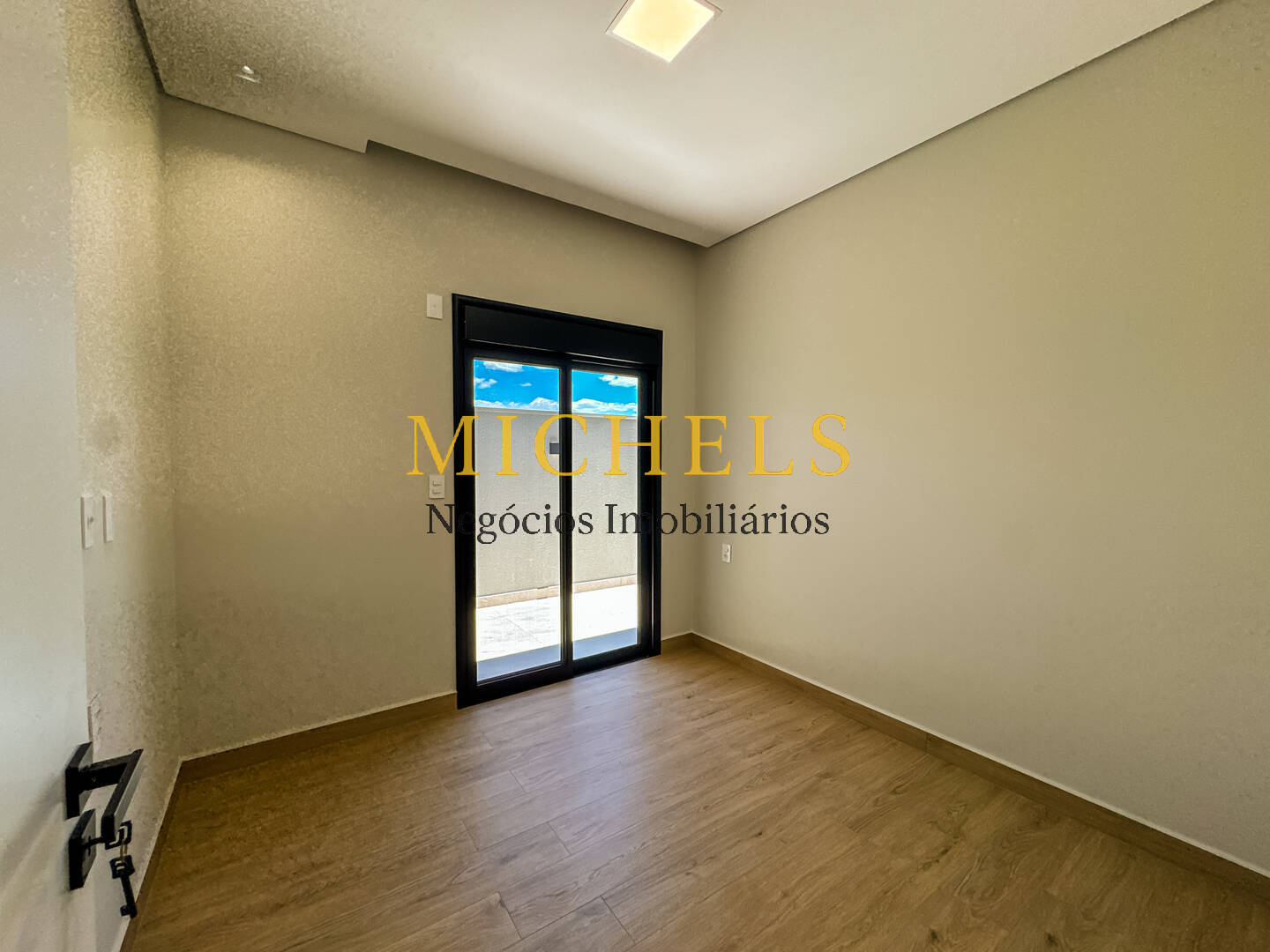 Casa, 3 quartos, 195 m² - Foto 70