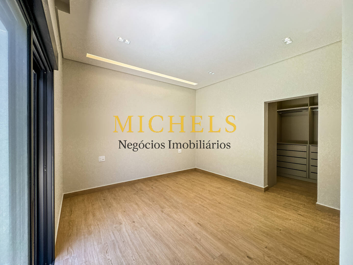 Casa, 3 quartos, 195 m² - Foto 72