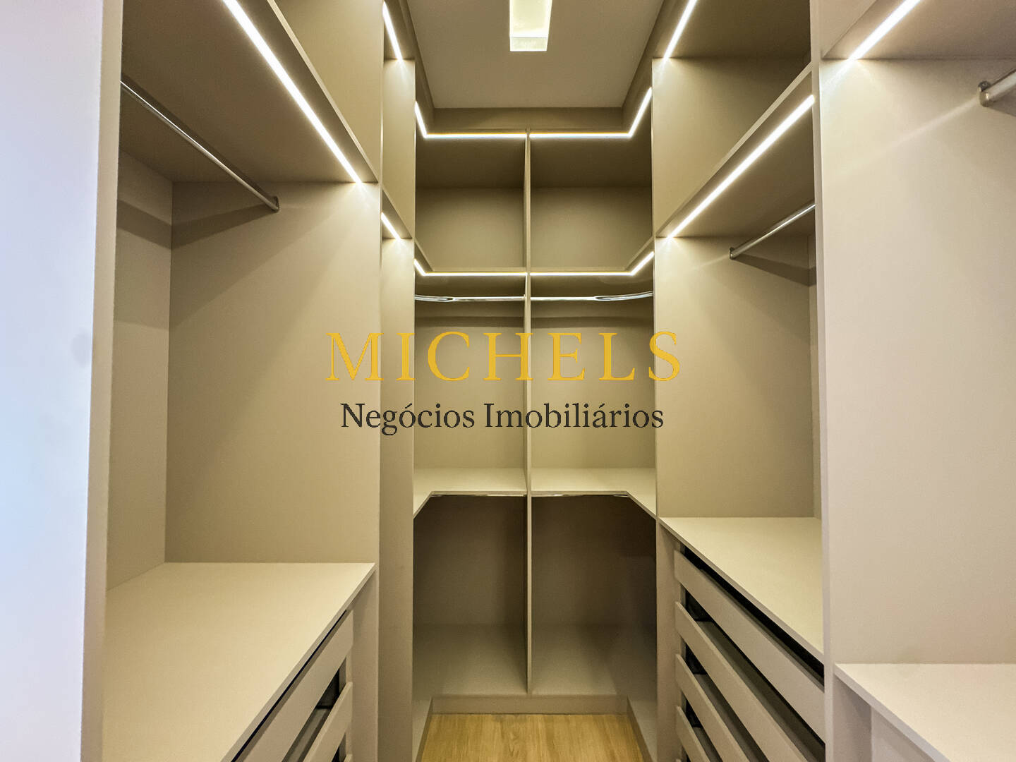 Casa, 3 quartos, 195 m² - Foto 73