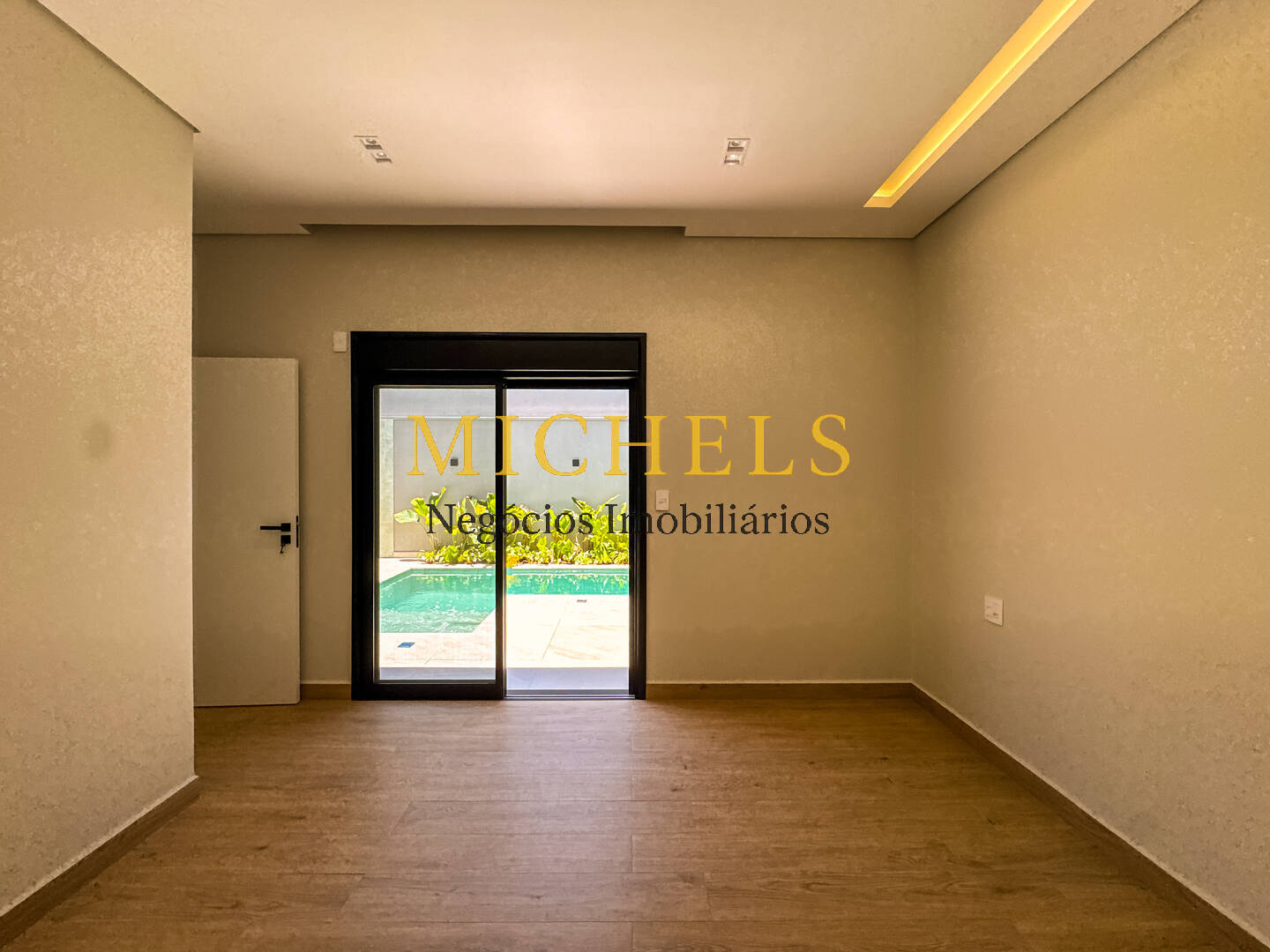 Casa, 3 quartos, 195 m² - Foto 91