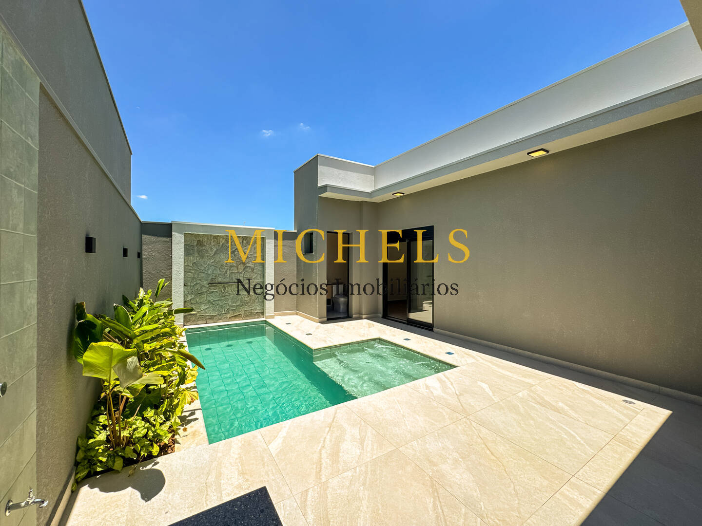 Casa, 3 quartos, 195 m² - Foto 102