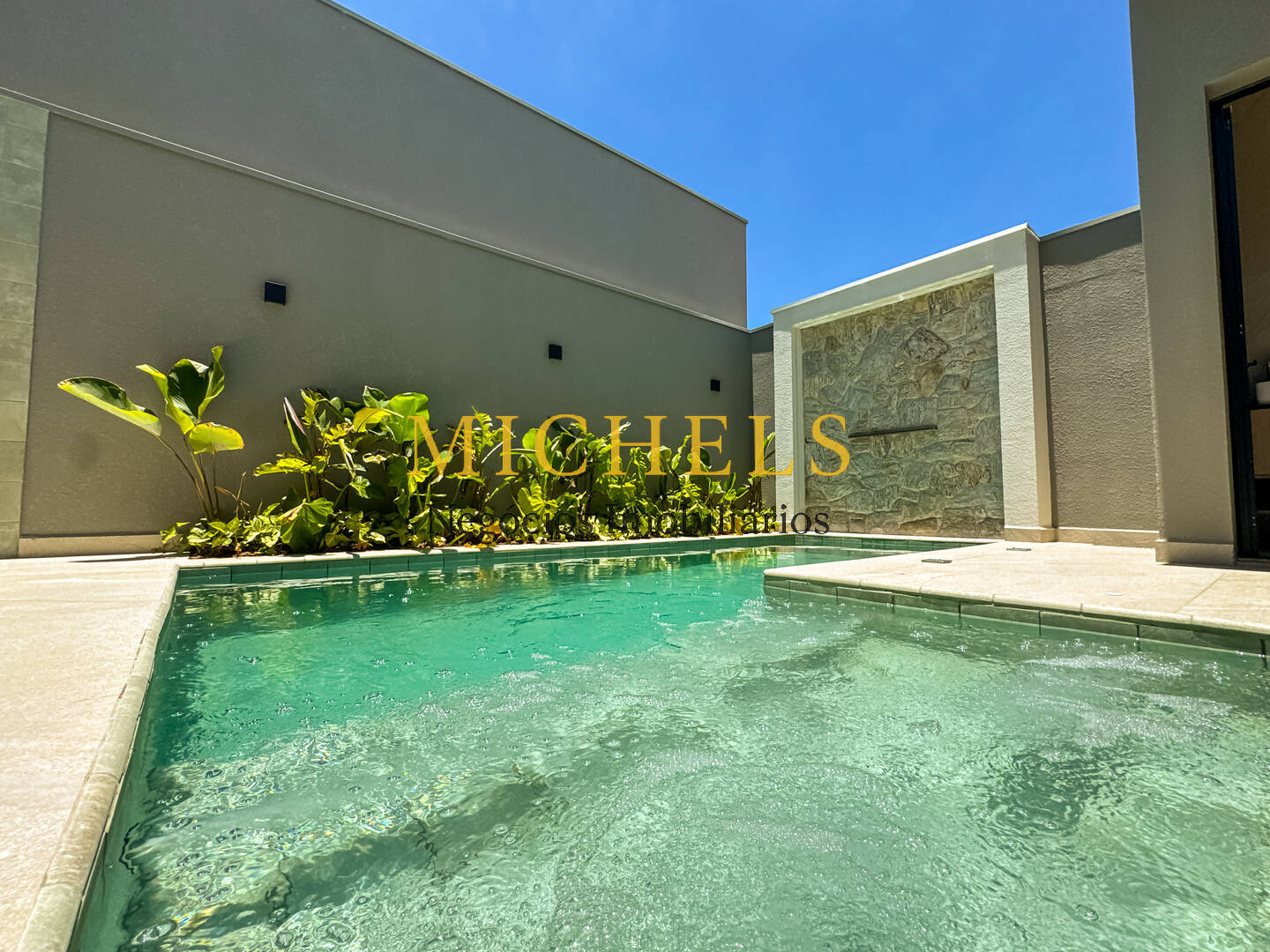 Casa, 3 quartos, 195 m² - Foto 103