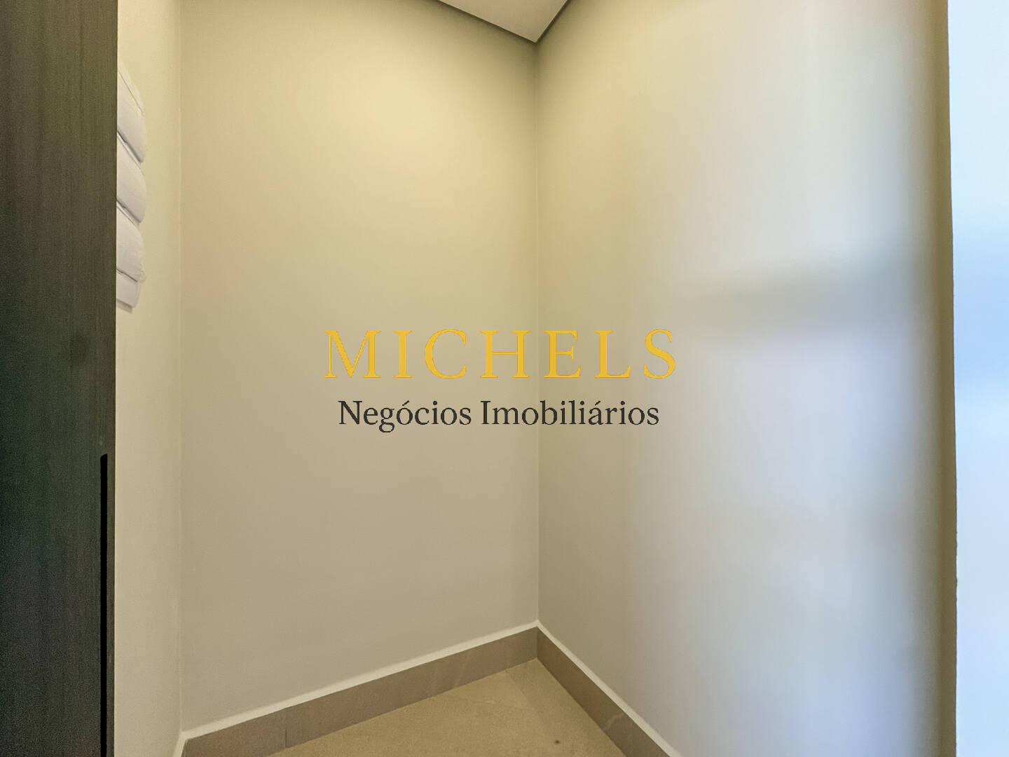 Casa, 3 quartos, 195 m² - Foto 111