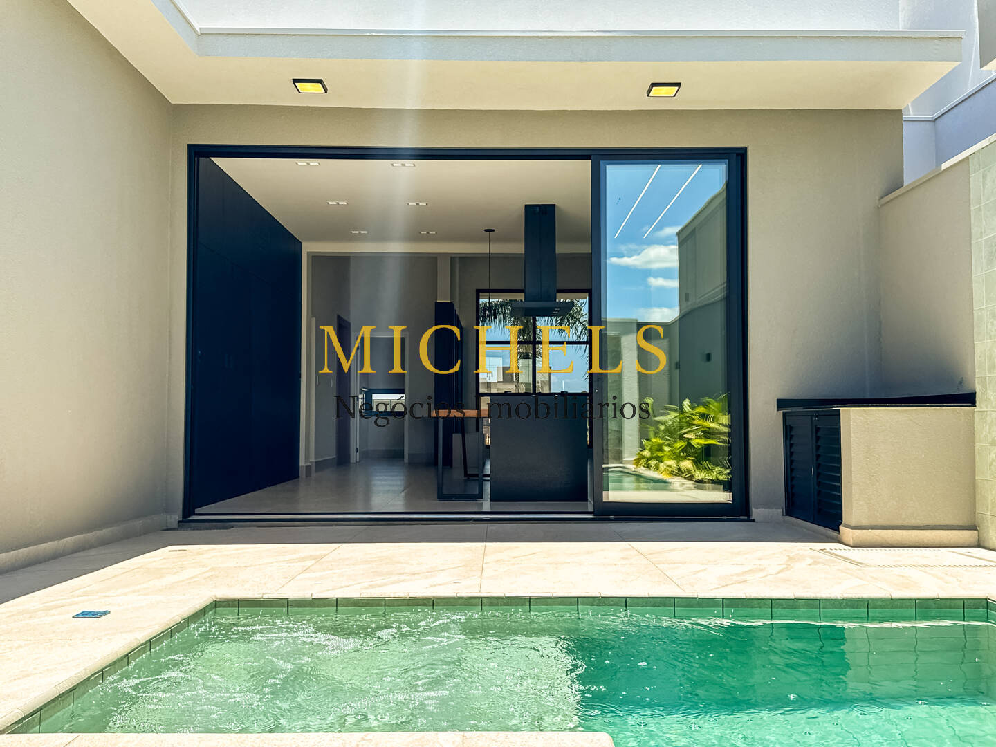 Casa, 3 quartos, 195 m² - Foto 113