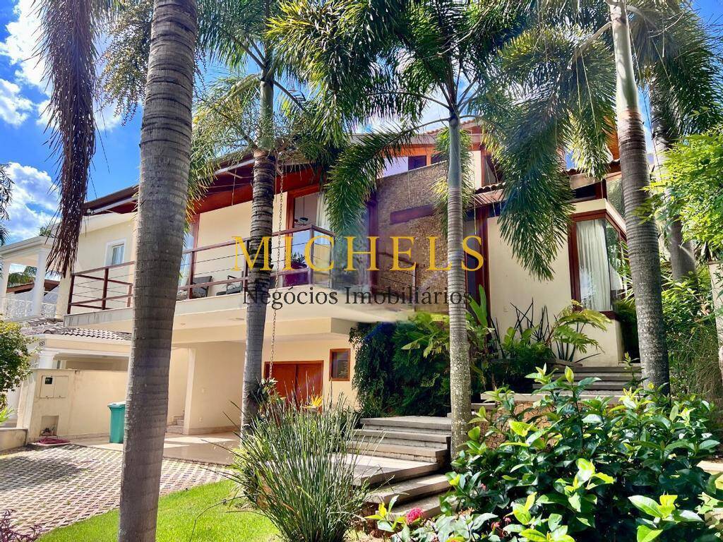 Casa, 3 quartos, 337 m² - Foto 2