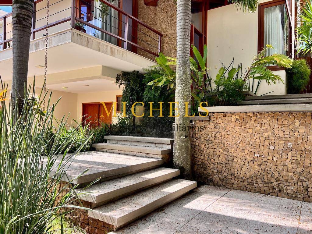 Casa, 3 quartos, 337 m² - Foto 5