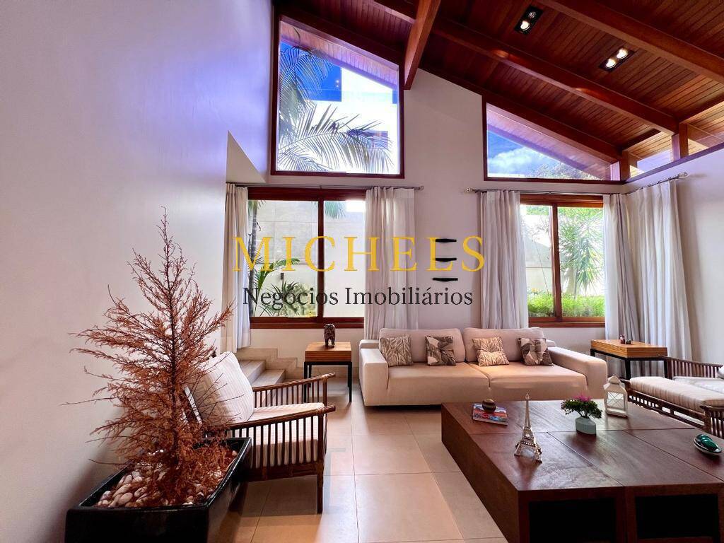 Casa, 3 quartos, 337 m² - Foto 8