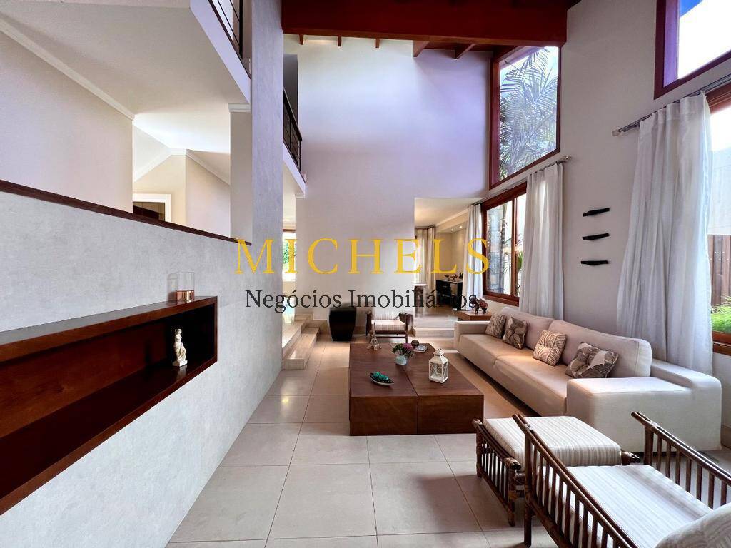 Casa, 3 quartos, 337 m² - Foto 7