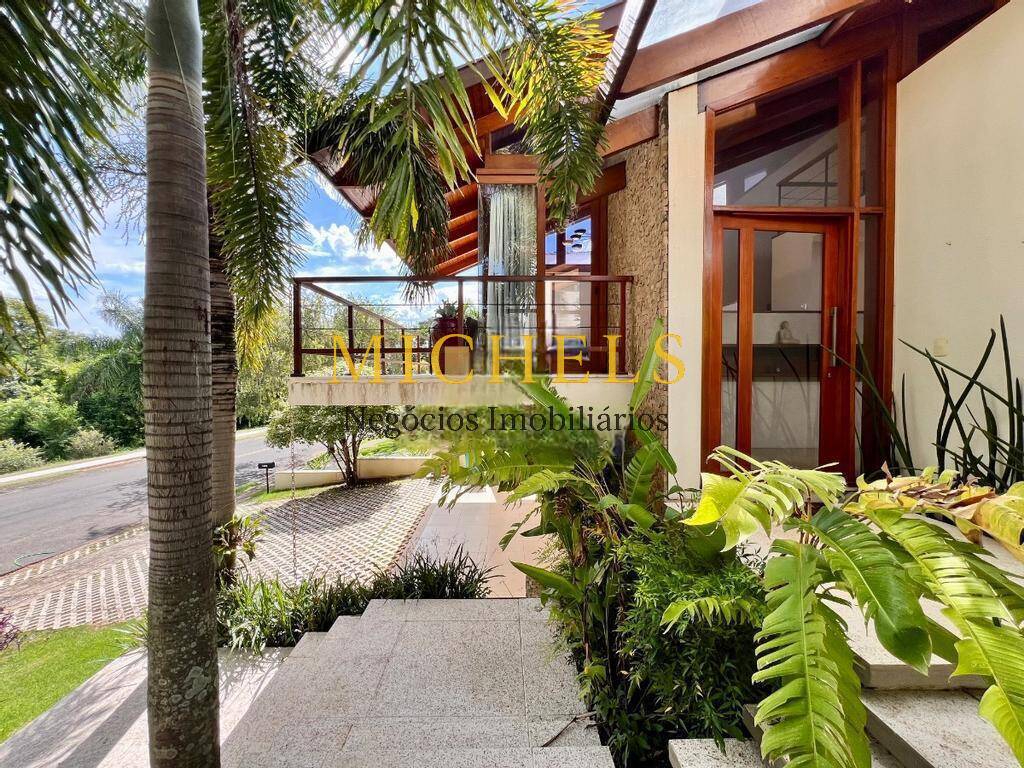 Casa, 3 quartos, 337 m² - Foto 6