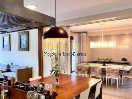 Casa, 3 quartos, 337 m² - Foto 10