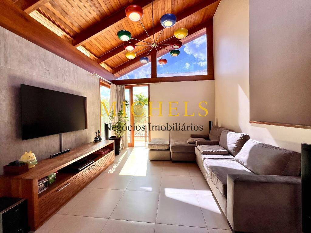 Casa, 3 quartos, 337 m² - Foto 13