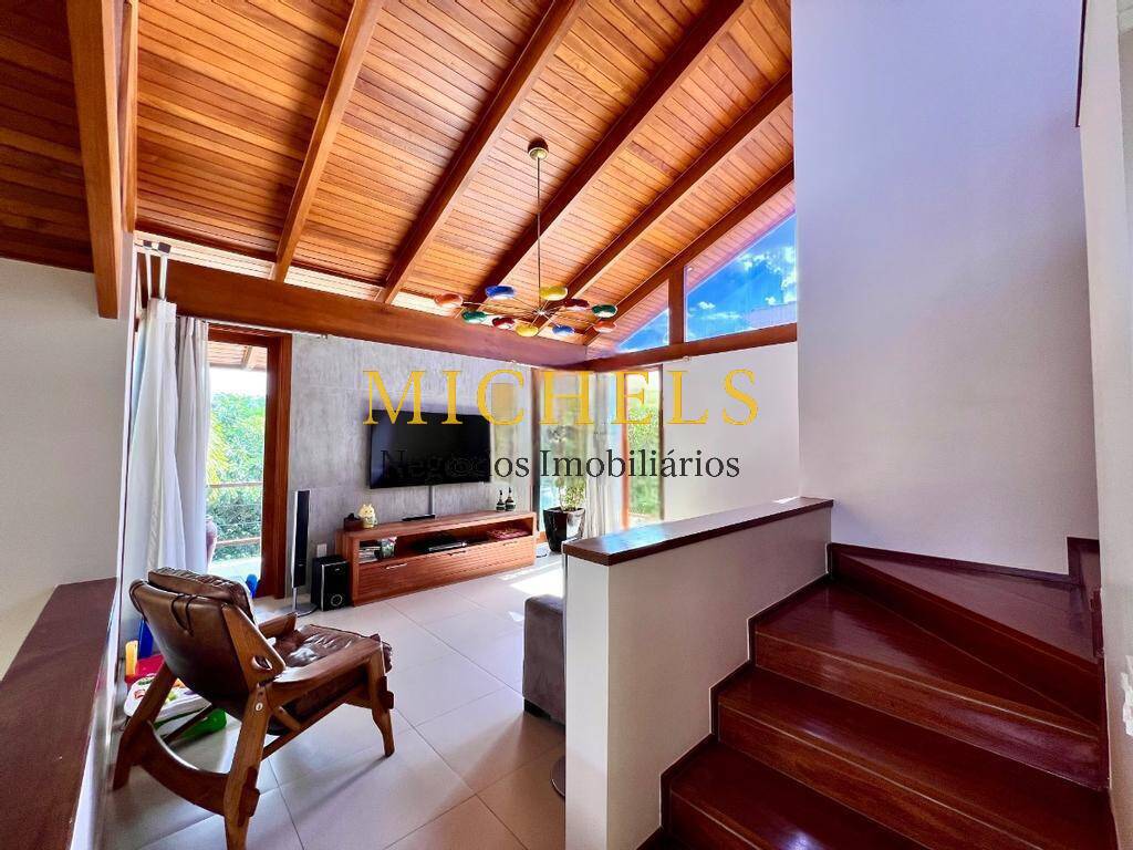 Casa, 3 quartos, 337 m² - Foto 12