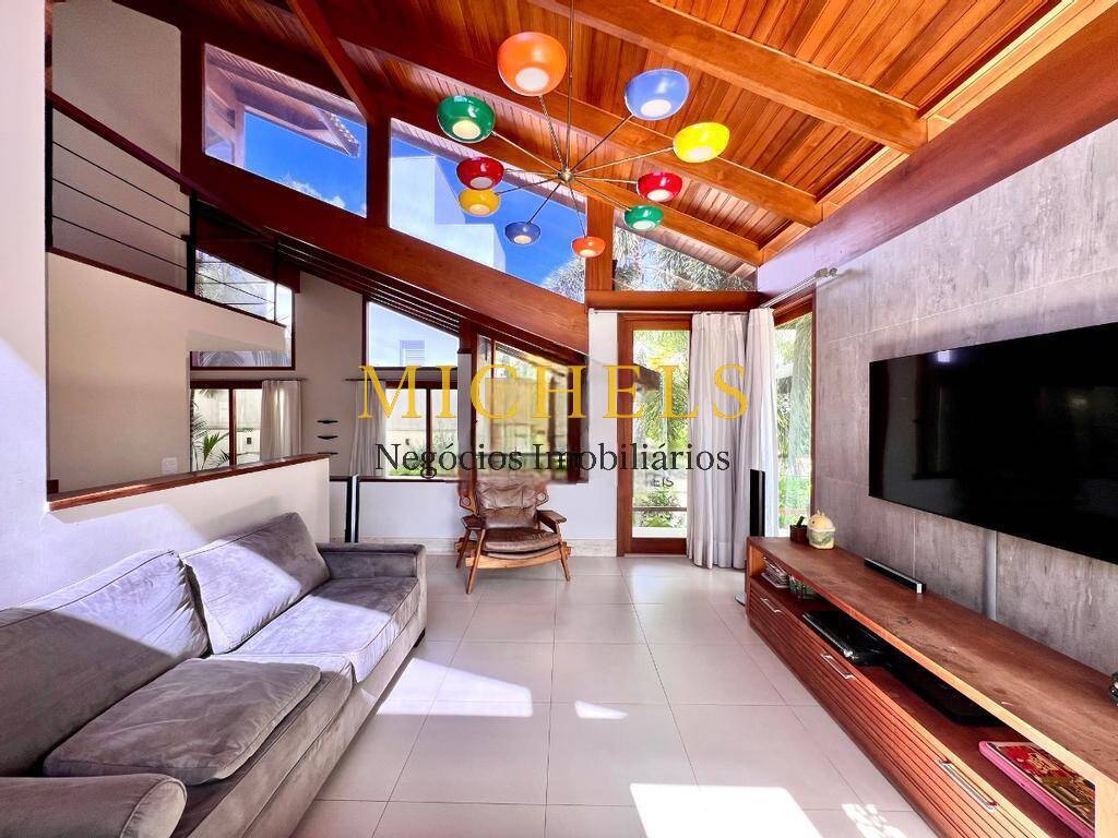 Casa, 3 quartos, 337 m² - Foto 14