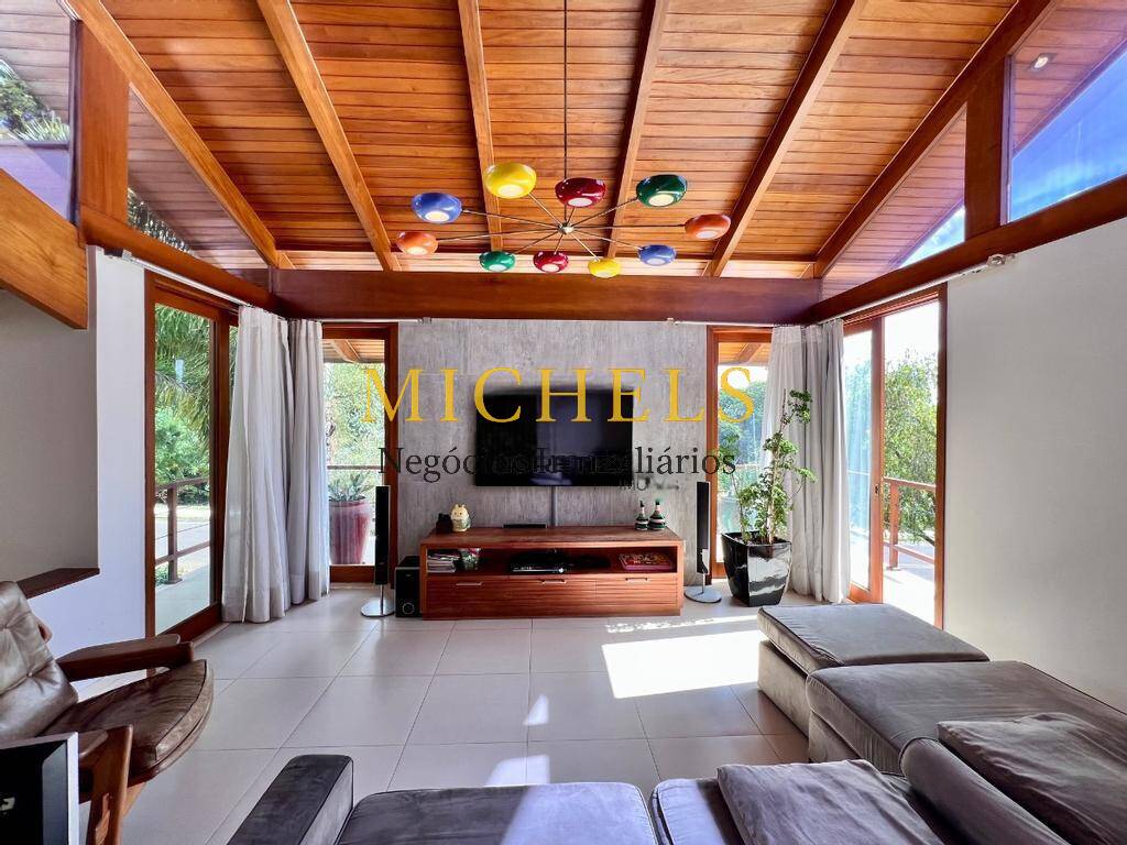 Casa, 3 quartos, 337 m² - Foto 15