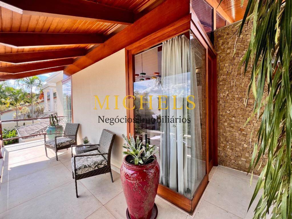 Casa, 3 quartos, 337 m² - Foto 16