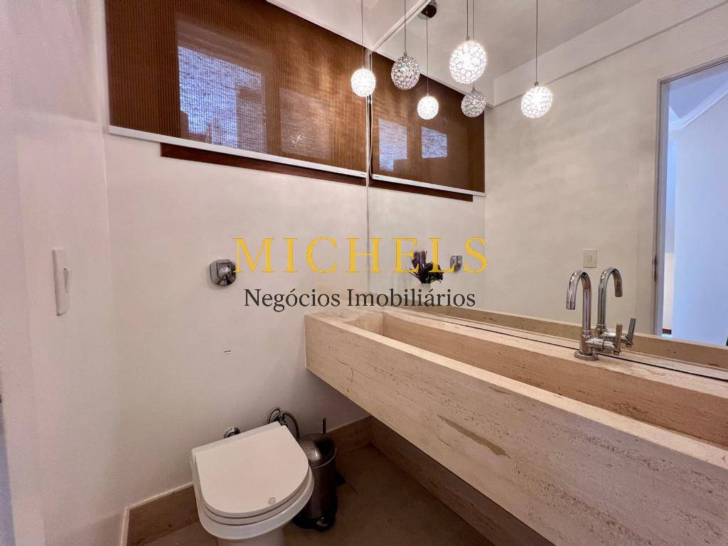 Casa, 3 quartos, 337 m² - Foto 19