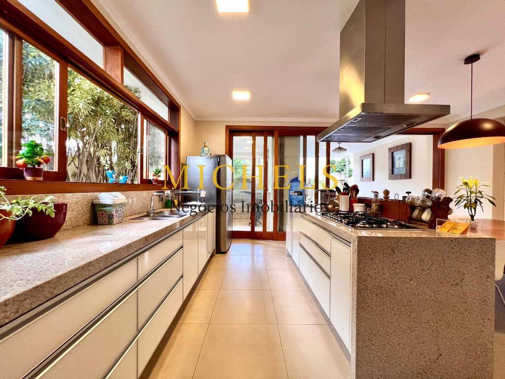 Casa, 3 quartos, 337 m² - Foto 21