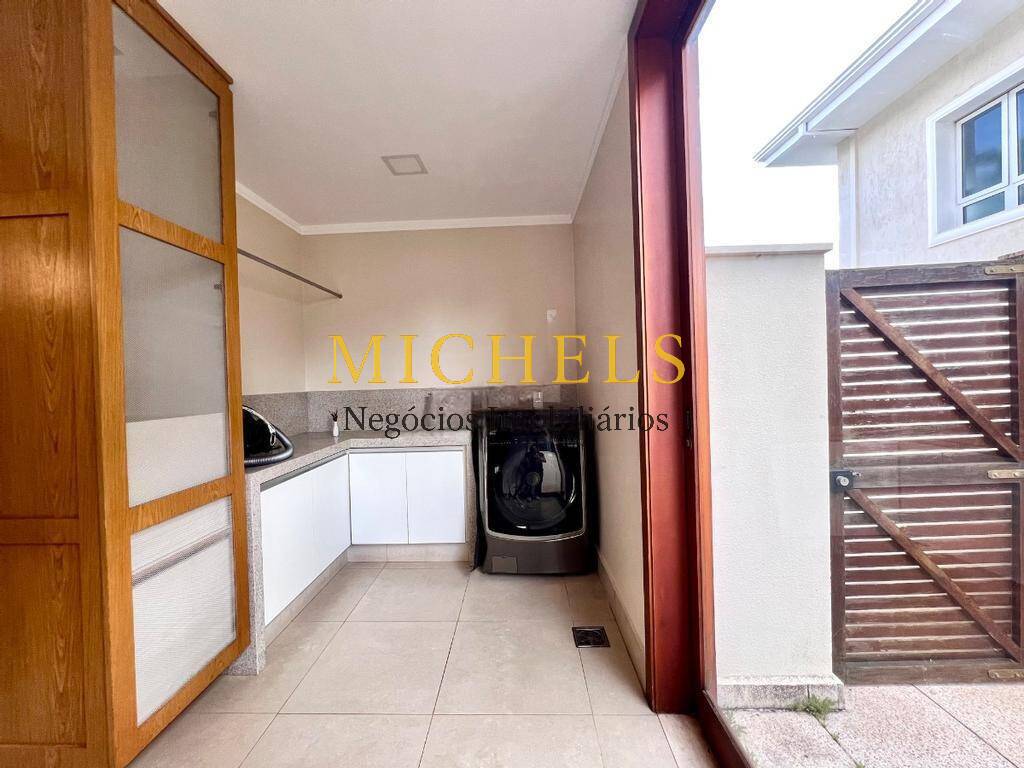 Casa, 3 quartos, 337 m² - Foto 20