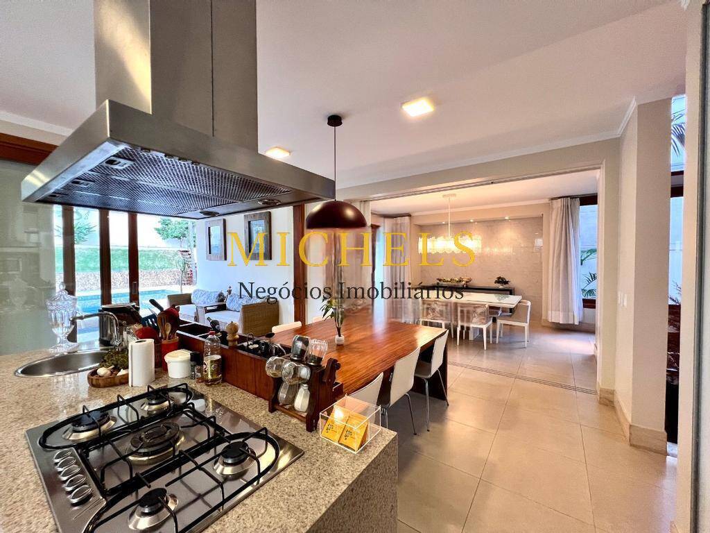 Casa, 3 quartos, 337 m² - Foto 22