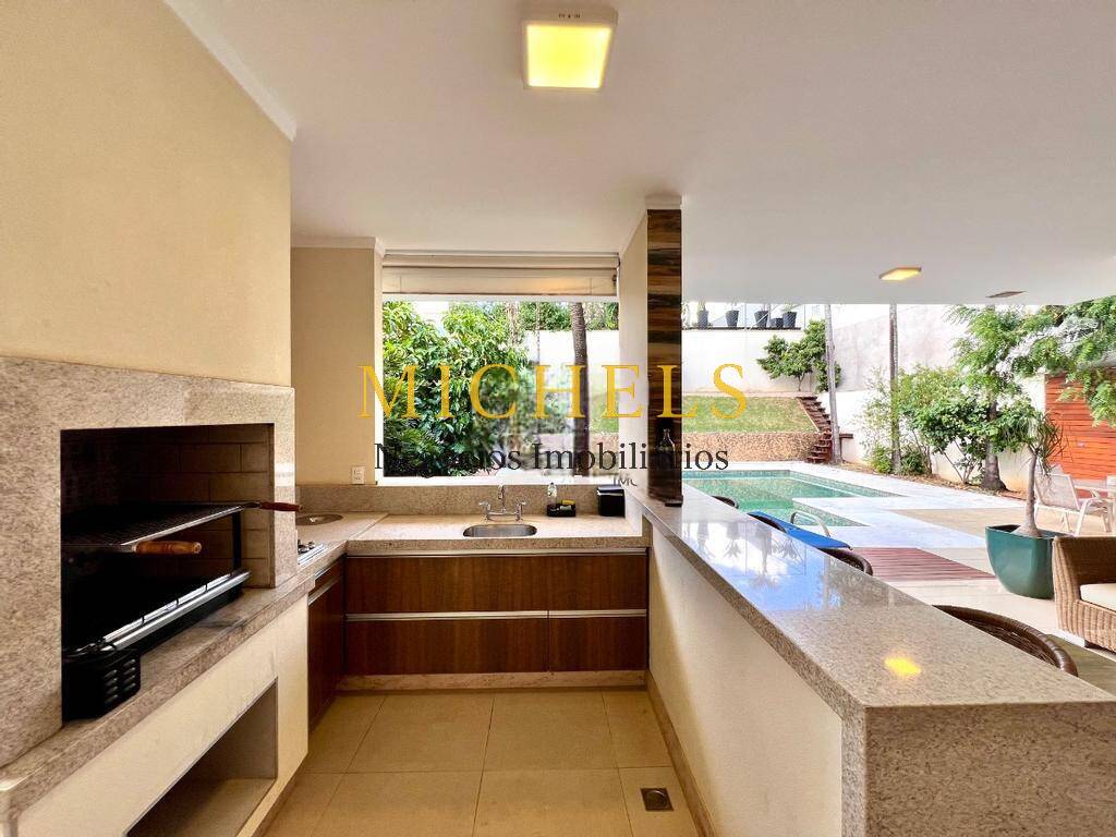 Casa, 3 quartos, 337 m² - Foto 27