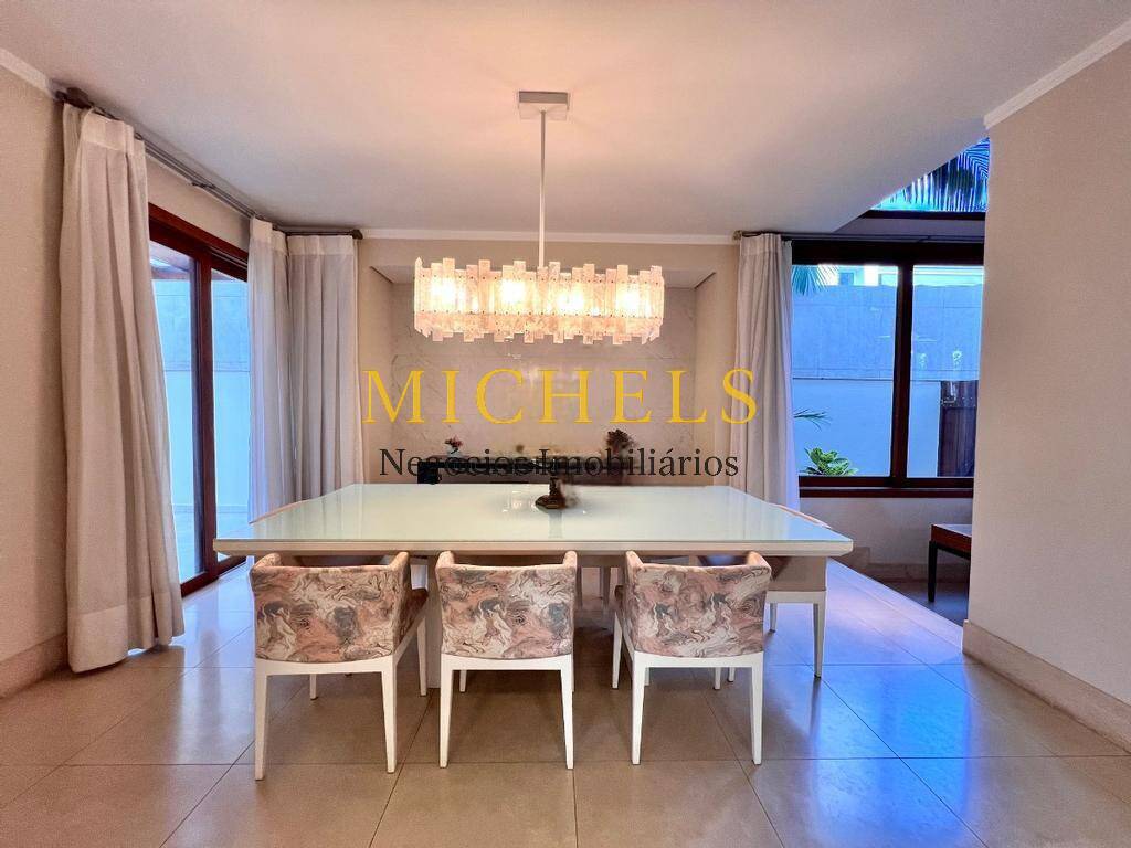 Casa, 3 quartos, 337 m² - Foto 25