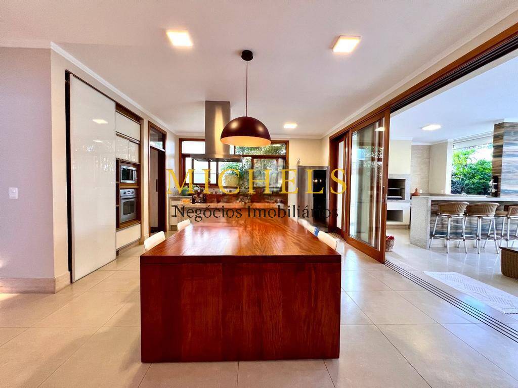 Casa, 3 quartos, 337 m² - Foto 24