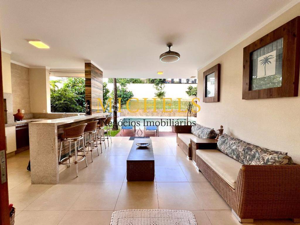 Casa, 3 quartos, 337 m² - Foto 26