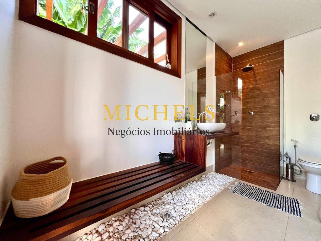 Casa, 3 quartos, 337 m² - Foto 34