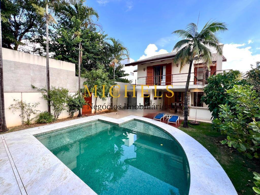 Casa, 3 quartos, 337 m² - Foto 32