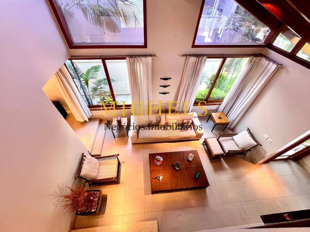 Casa, 3 quartos, 337 m² - Foto 36