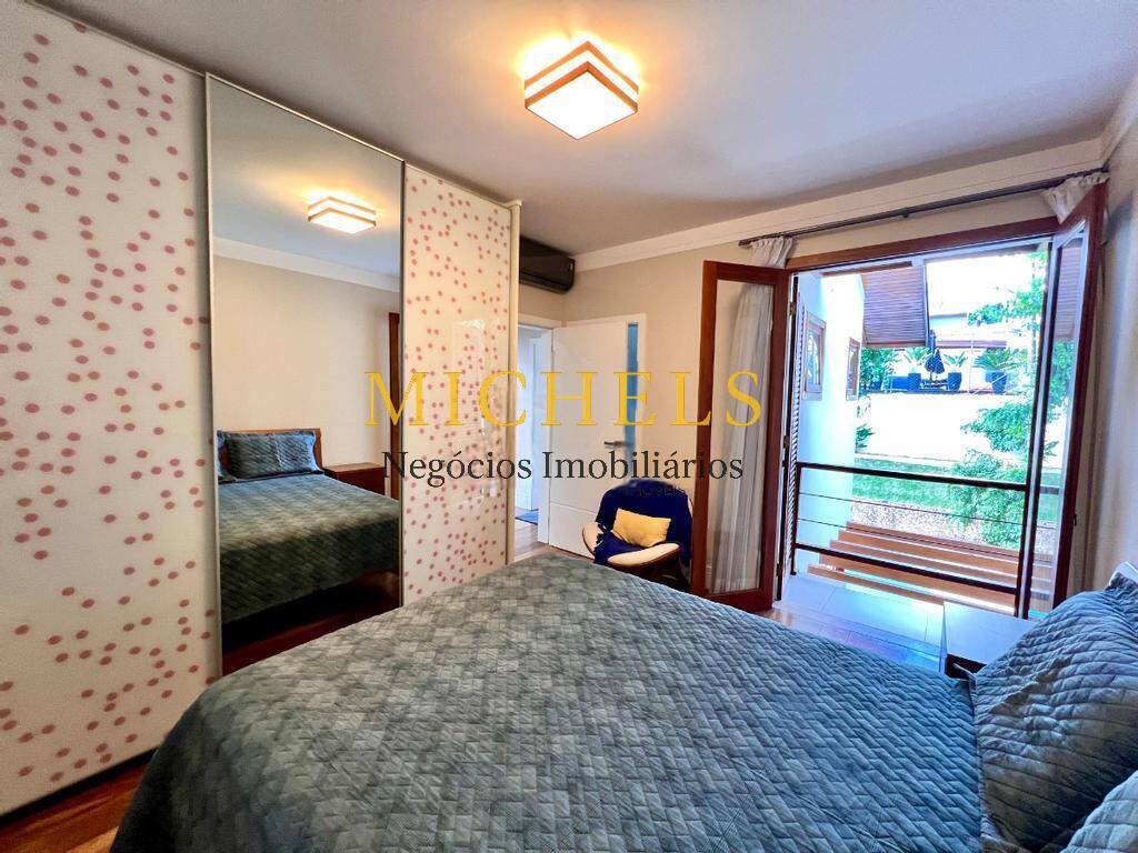 Casa, 3 quartos, 337 m² - Foto 38